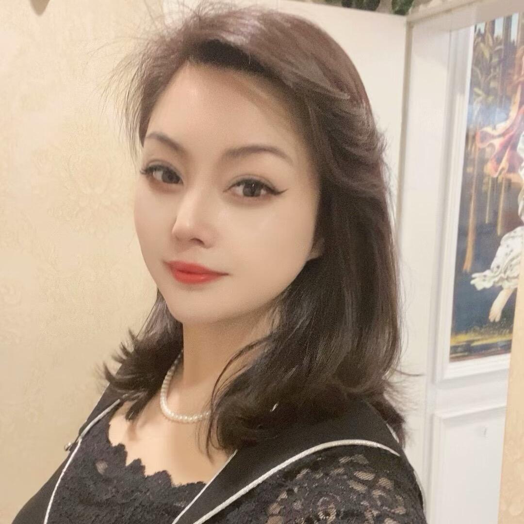 双流维姿梦内衣店陈姐