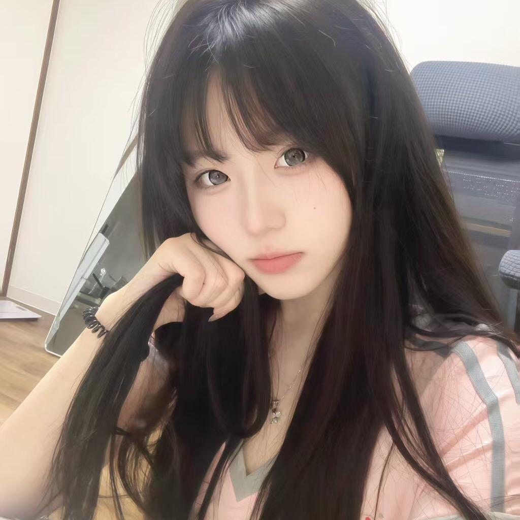 雨诺（S）（I）