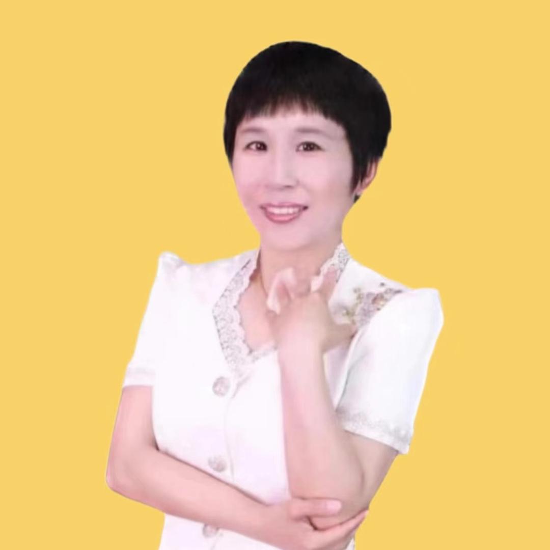 文开碧198块钱做3次送排湿寒三人同行一