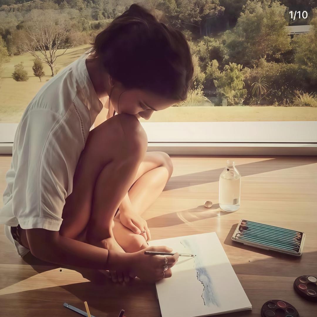 _如果薄荷是你的左耳