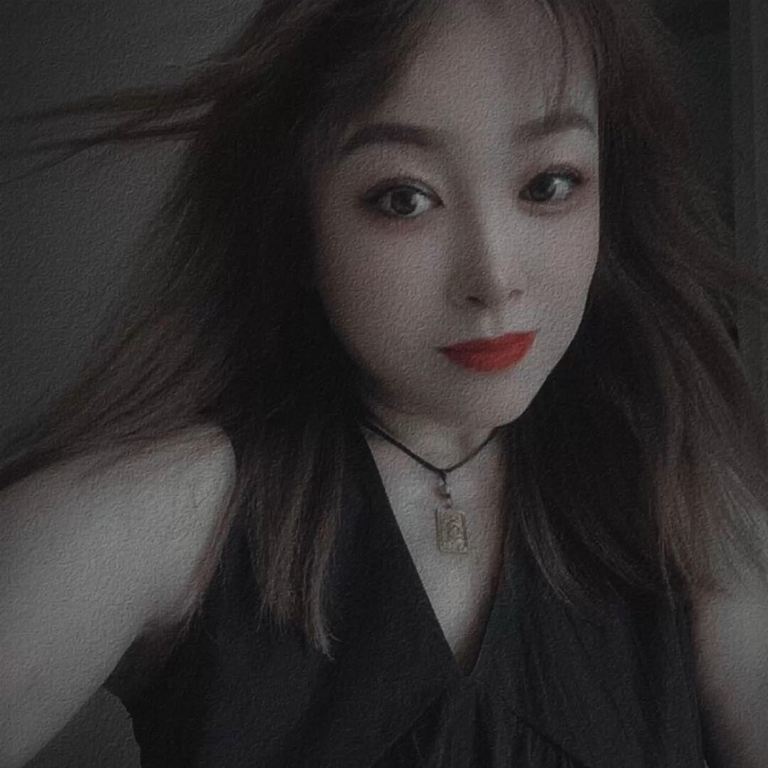 🕊️余生～随心🪷《拒私聊》