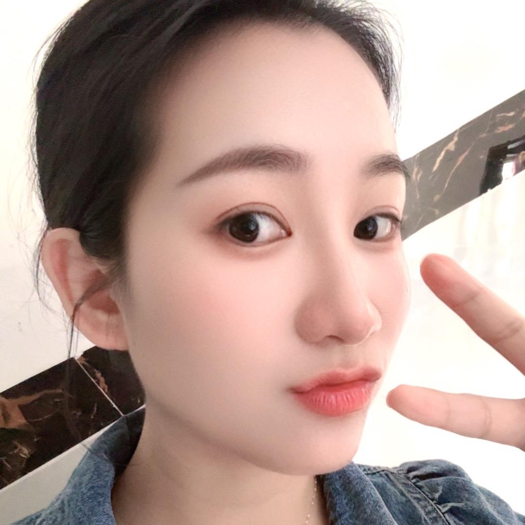 Hello英子