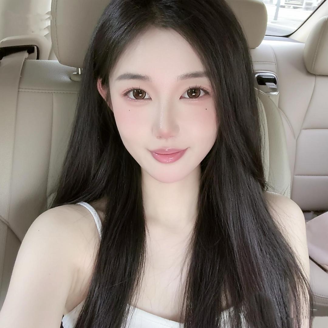 发财羊y