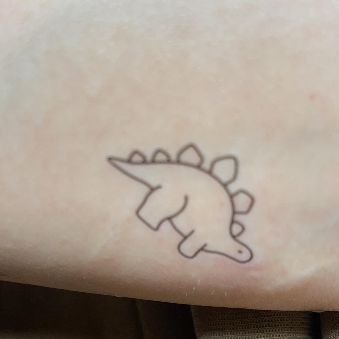幻唐志欢喜