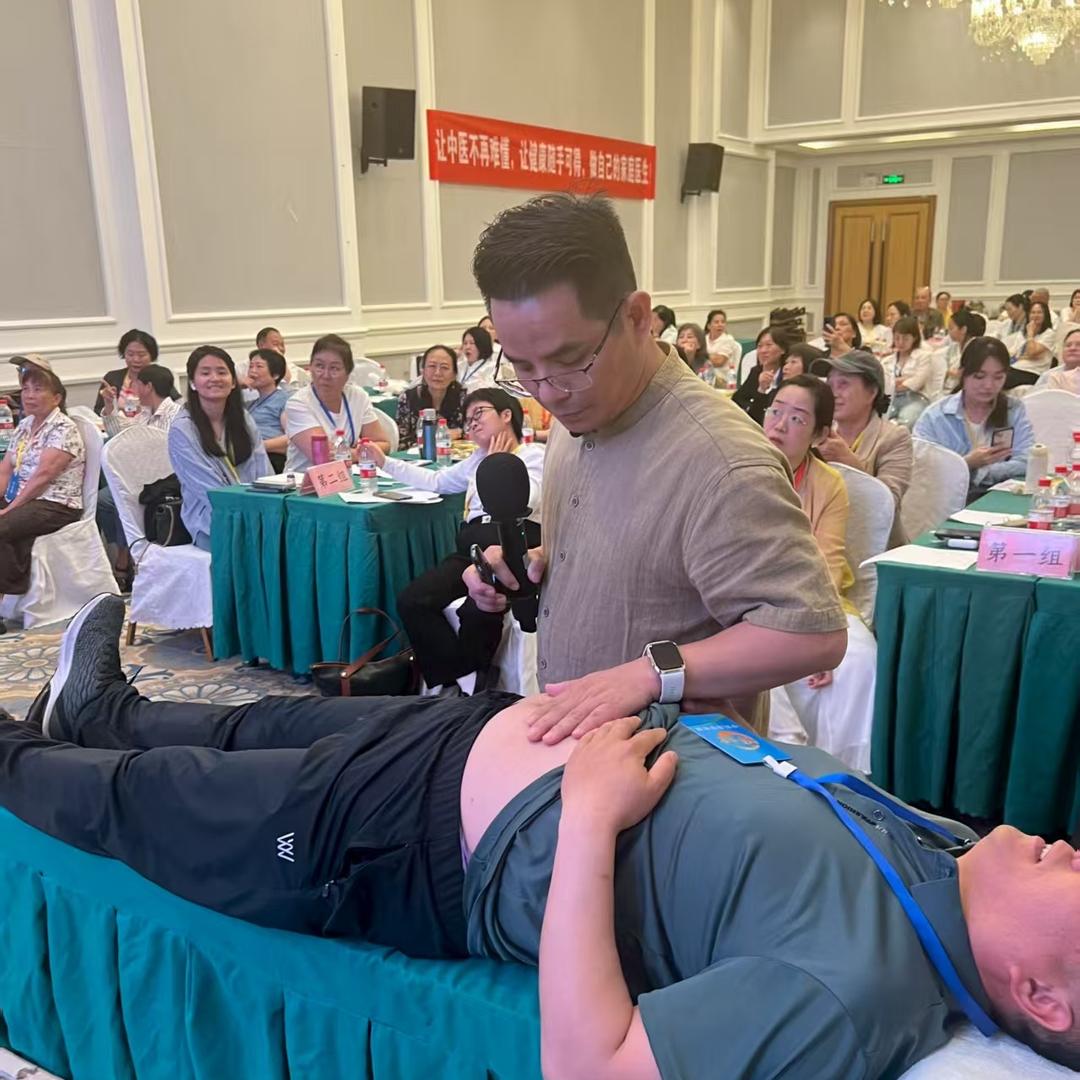 国元胜-脐术欧坤城～河南郑在行