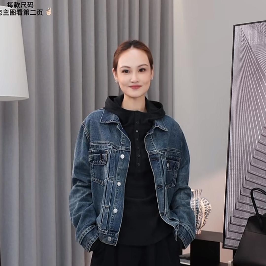 美洋-MEIYANG 时尚潮流