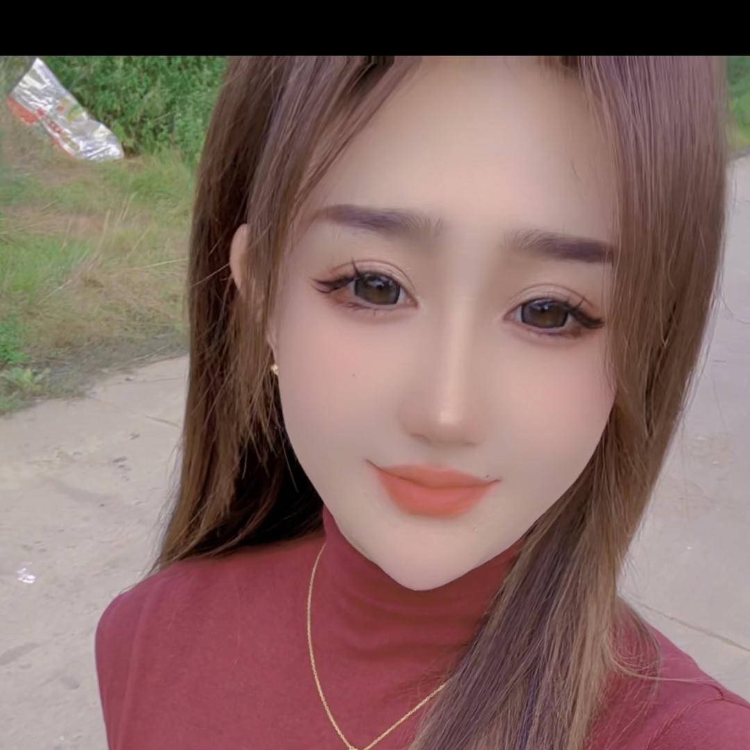 满满吖