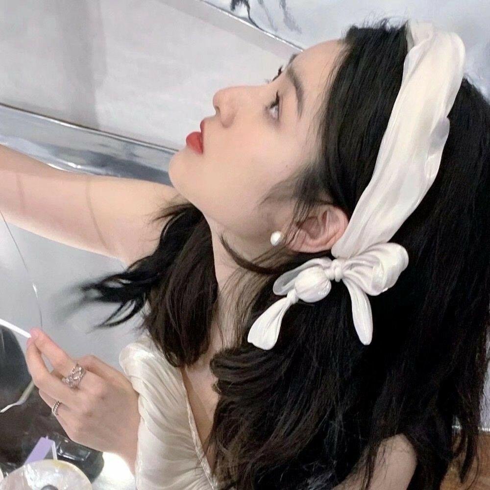小亿.