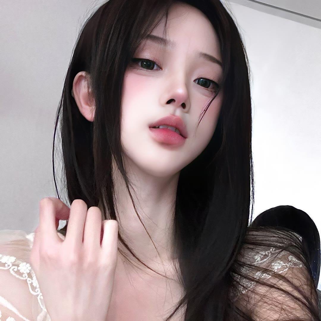 富的真刘油.