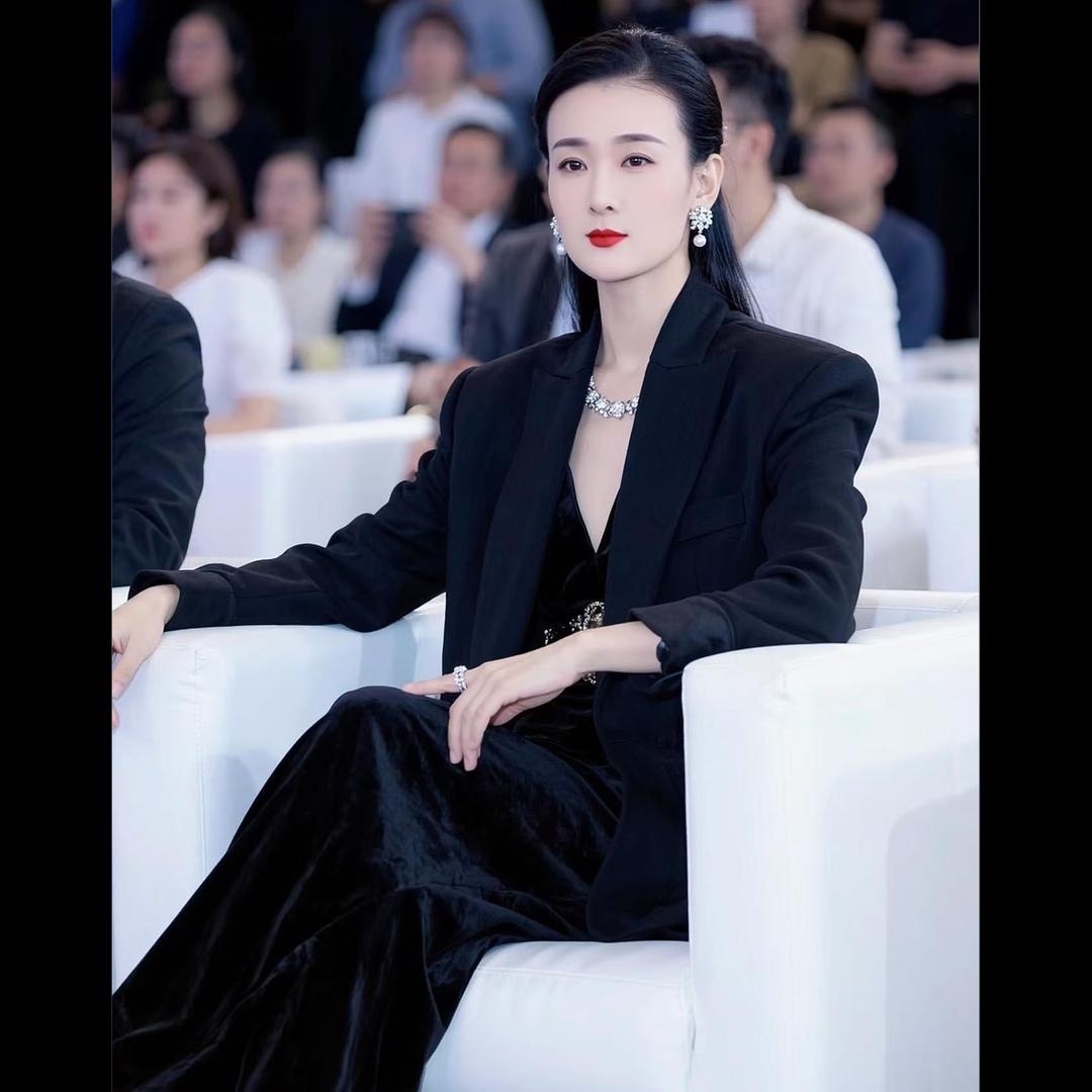 设计师@徐公子