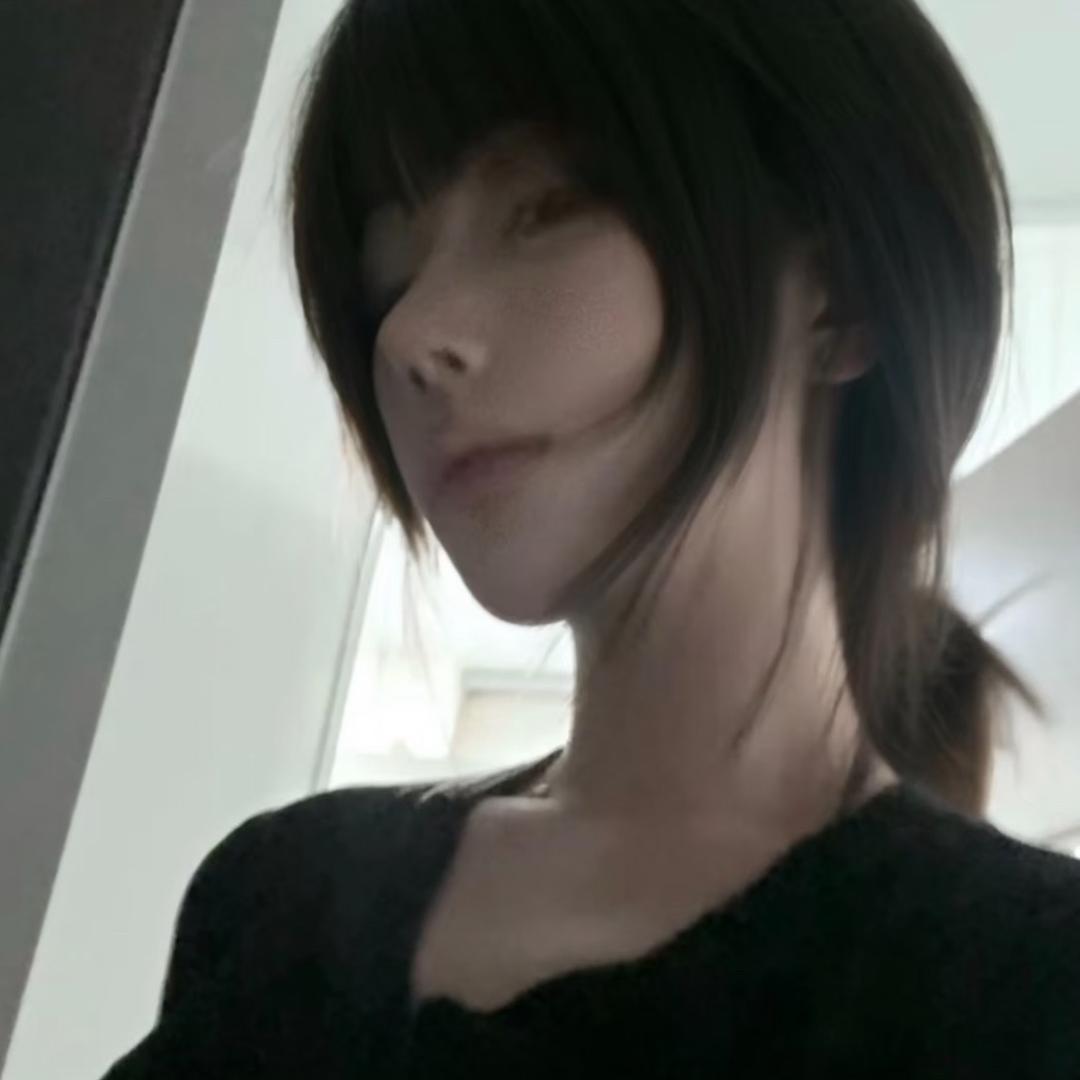 爱喝果粒橙.