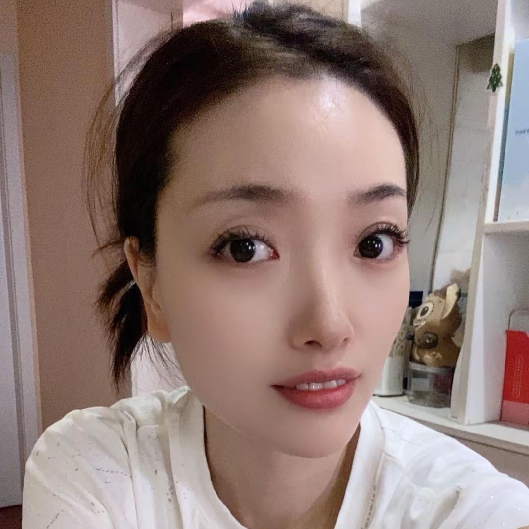李小妹