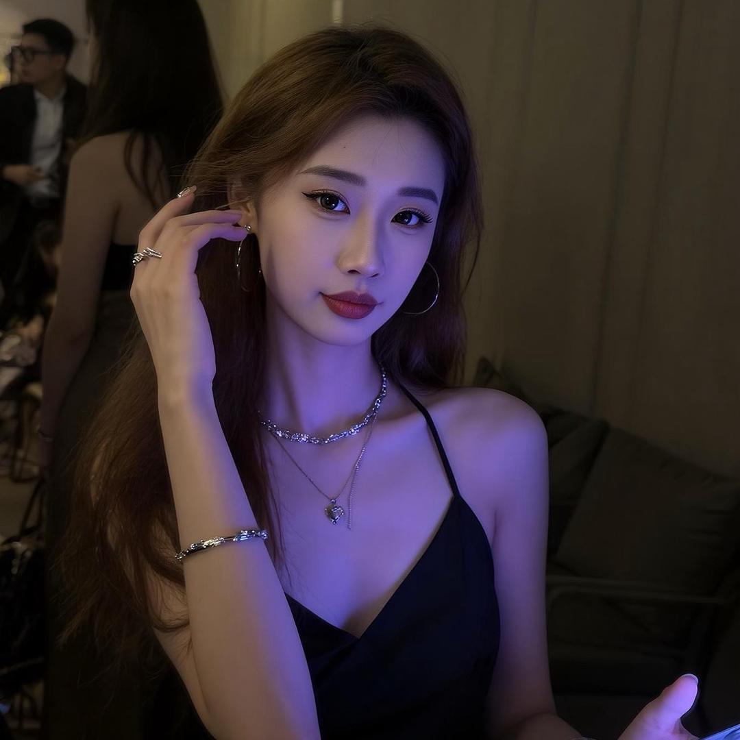 @冰美式.