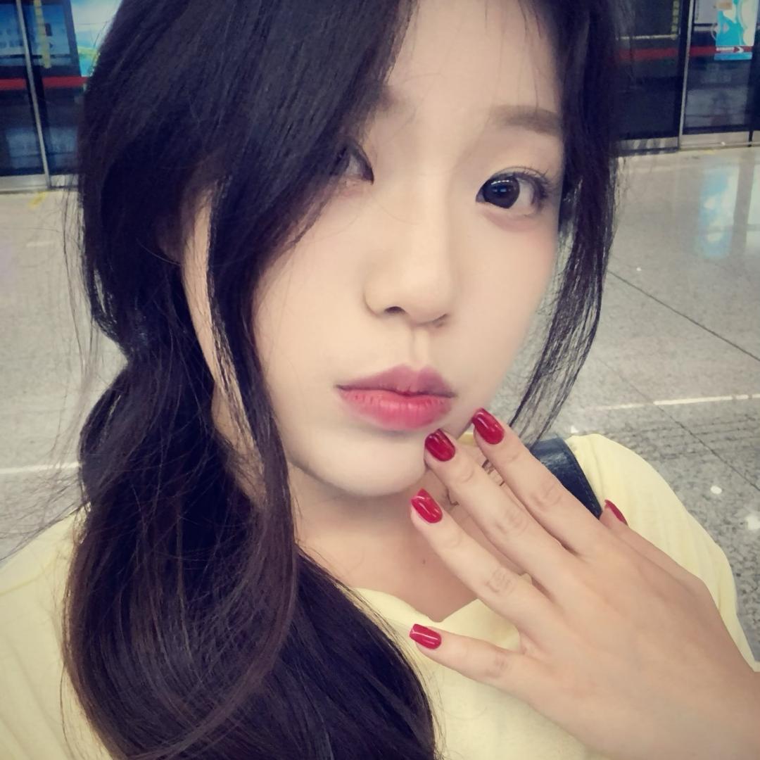 今天吃什么