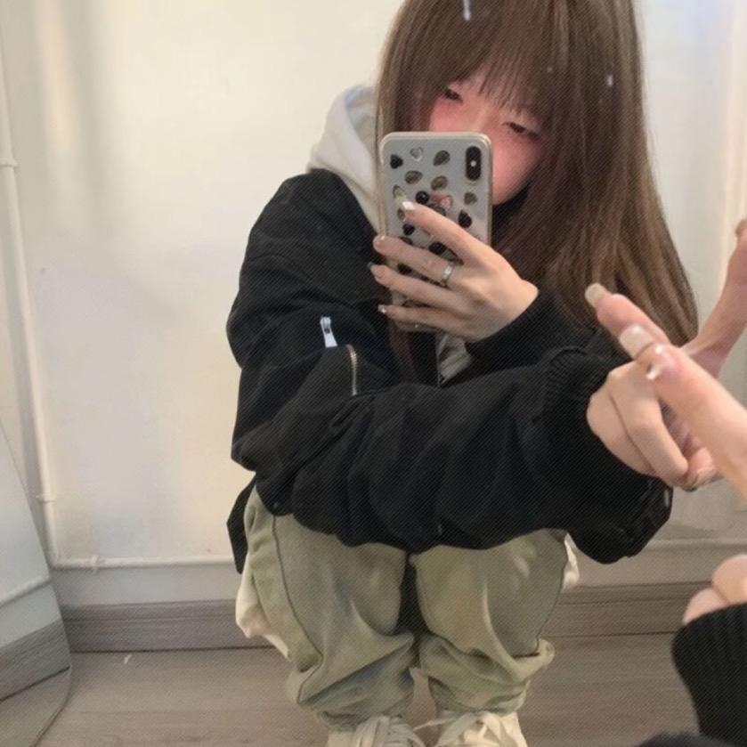 许呦