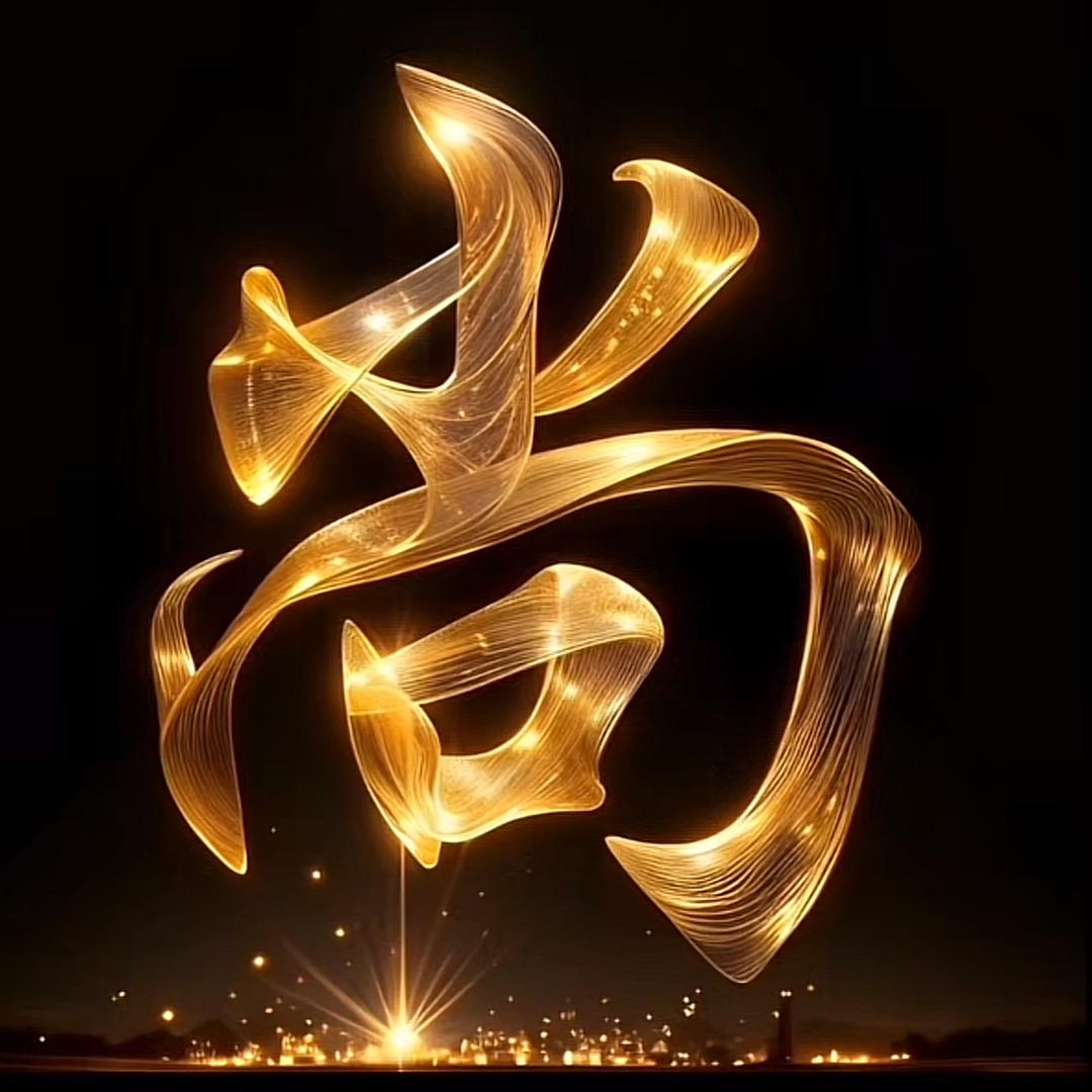 请叫我二哥