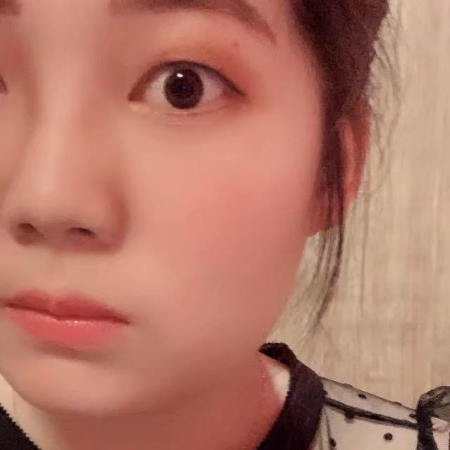 小虫虫爱哼哼唧唧