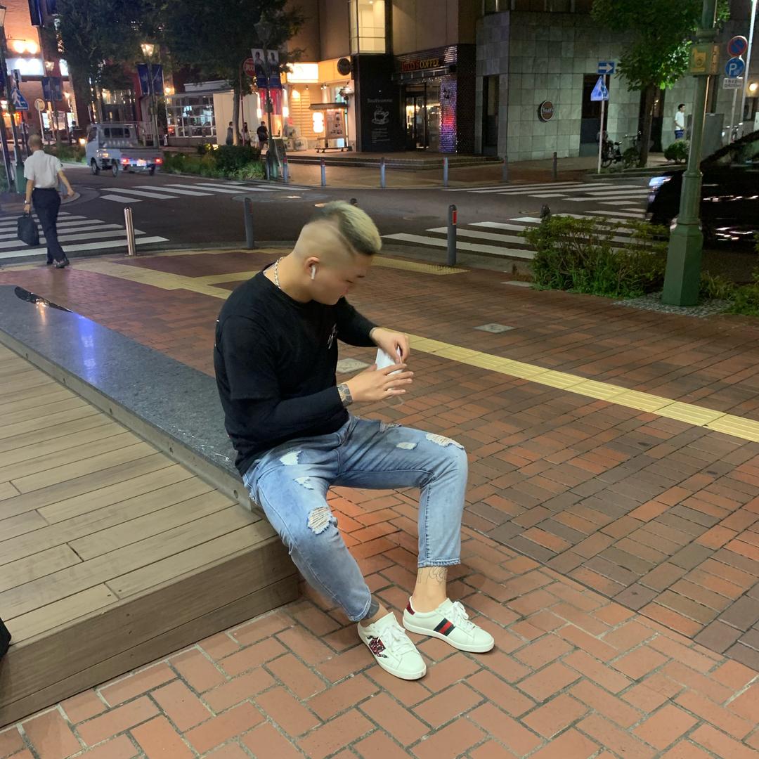 东南亚海gg🇨🇳