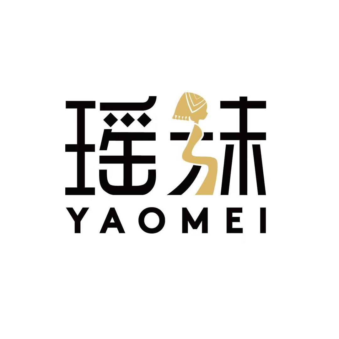 瑶妹智能家居旗舰店