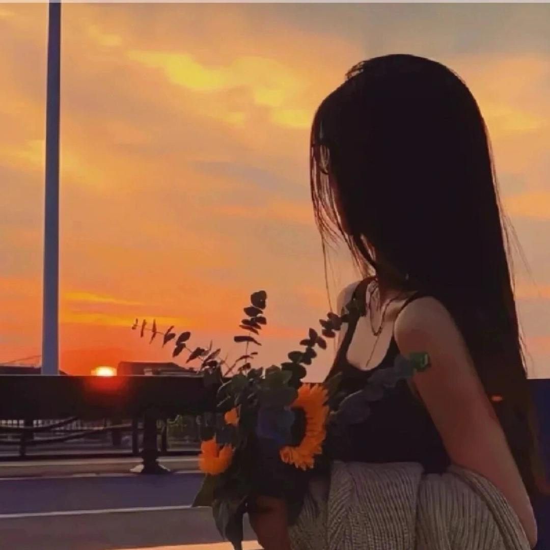 The starの²⁰²⁵