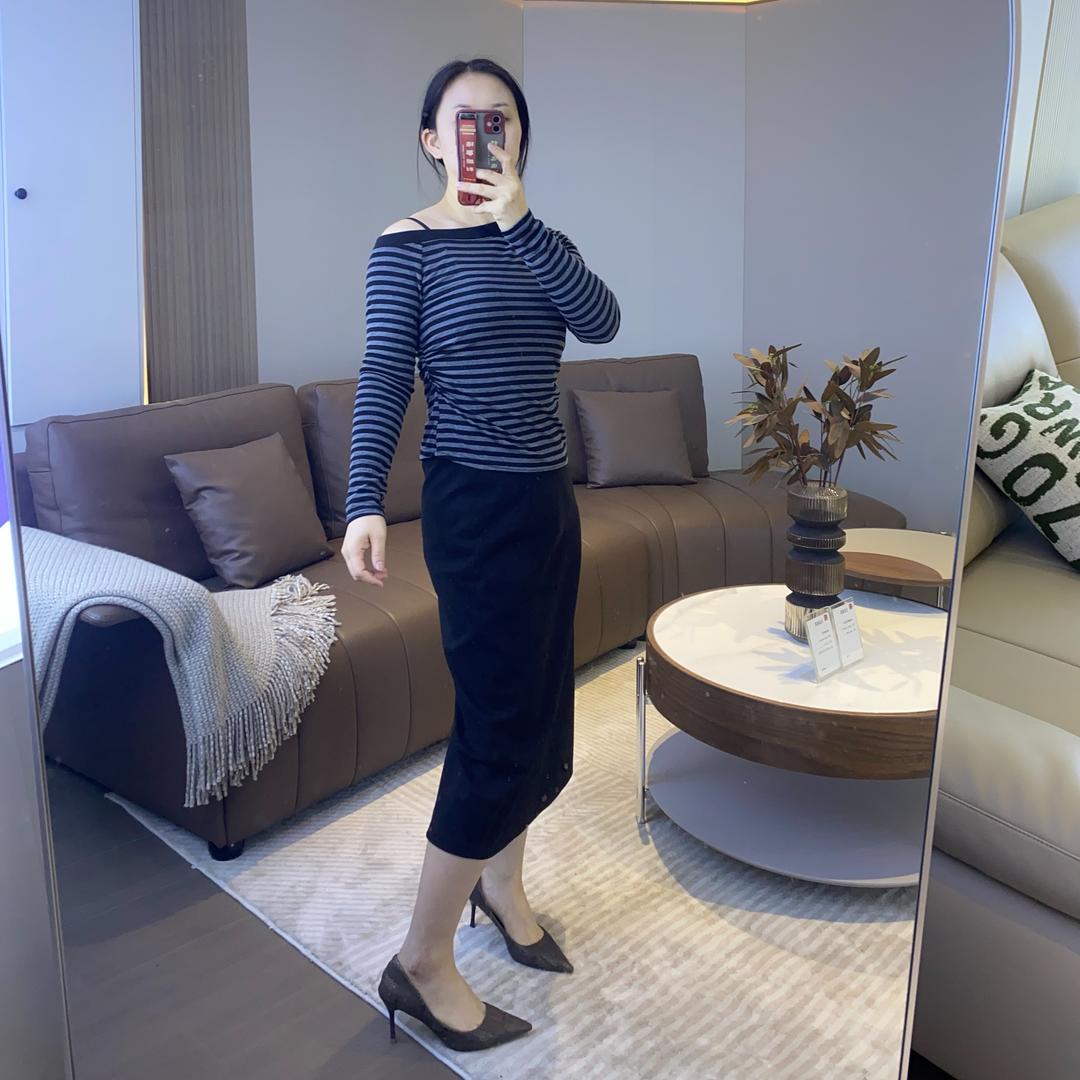 小江（锻炼中）