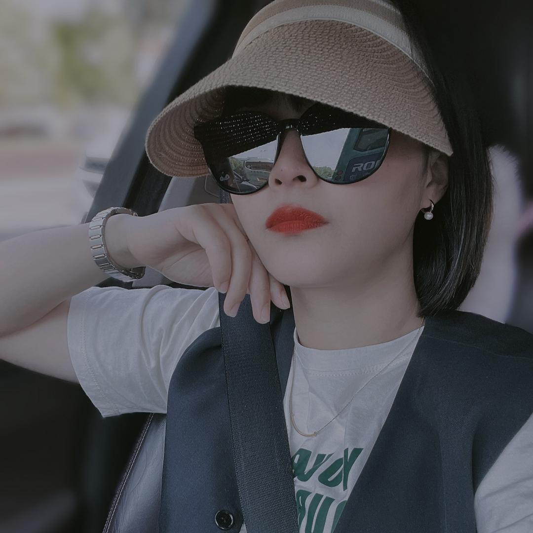 💋三 番 ^o^潘🍒