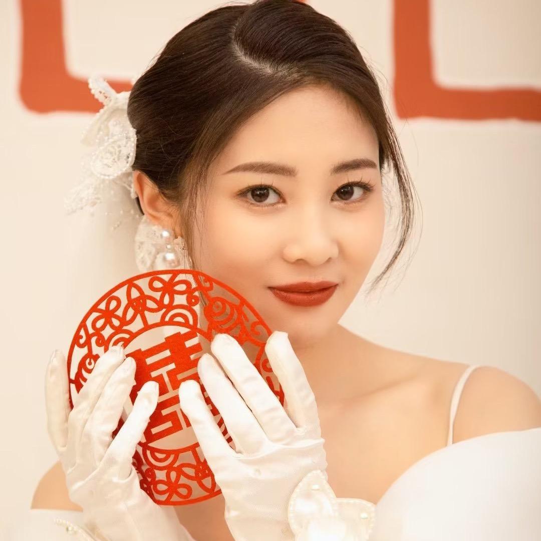 闹