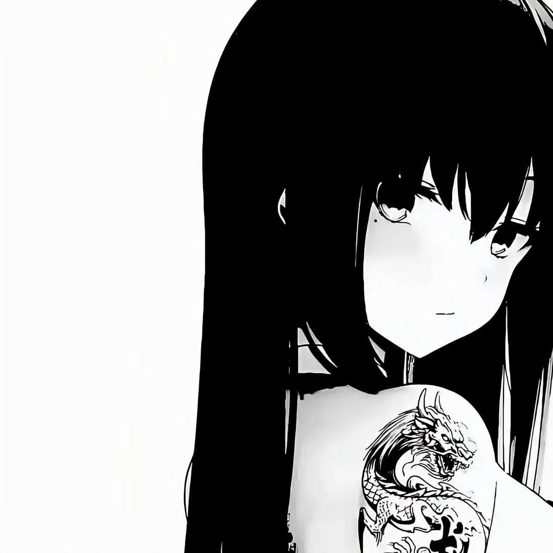 ㅤㅤㅤ ㅤㅤㅤ         欣