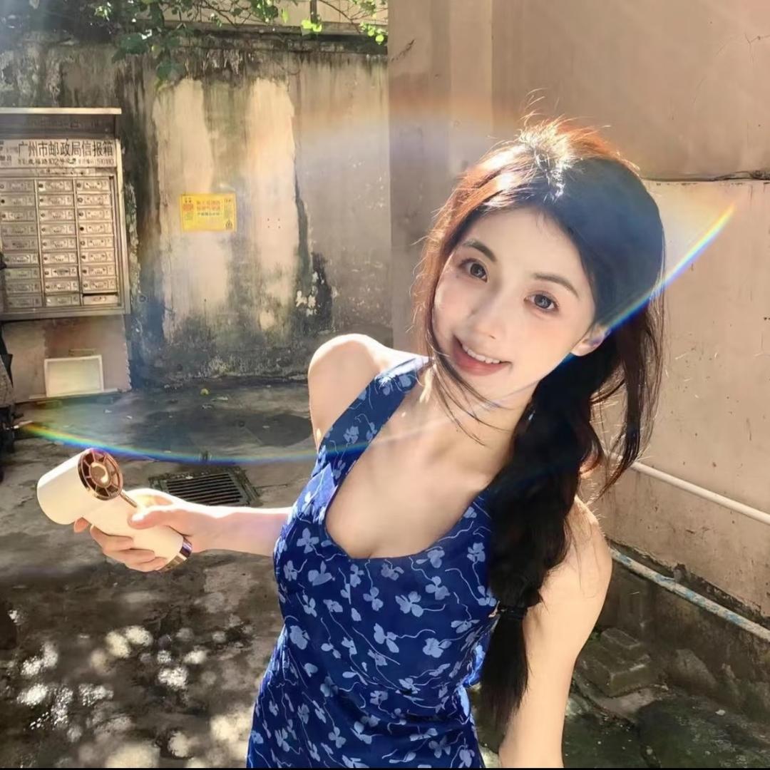 只昂张.