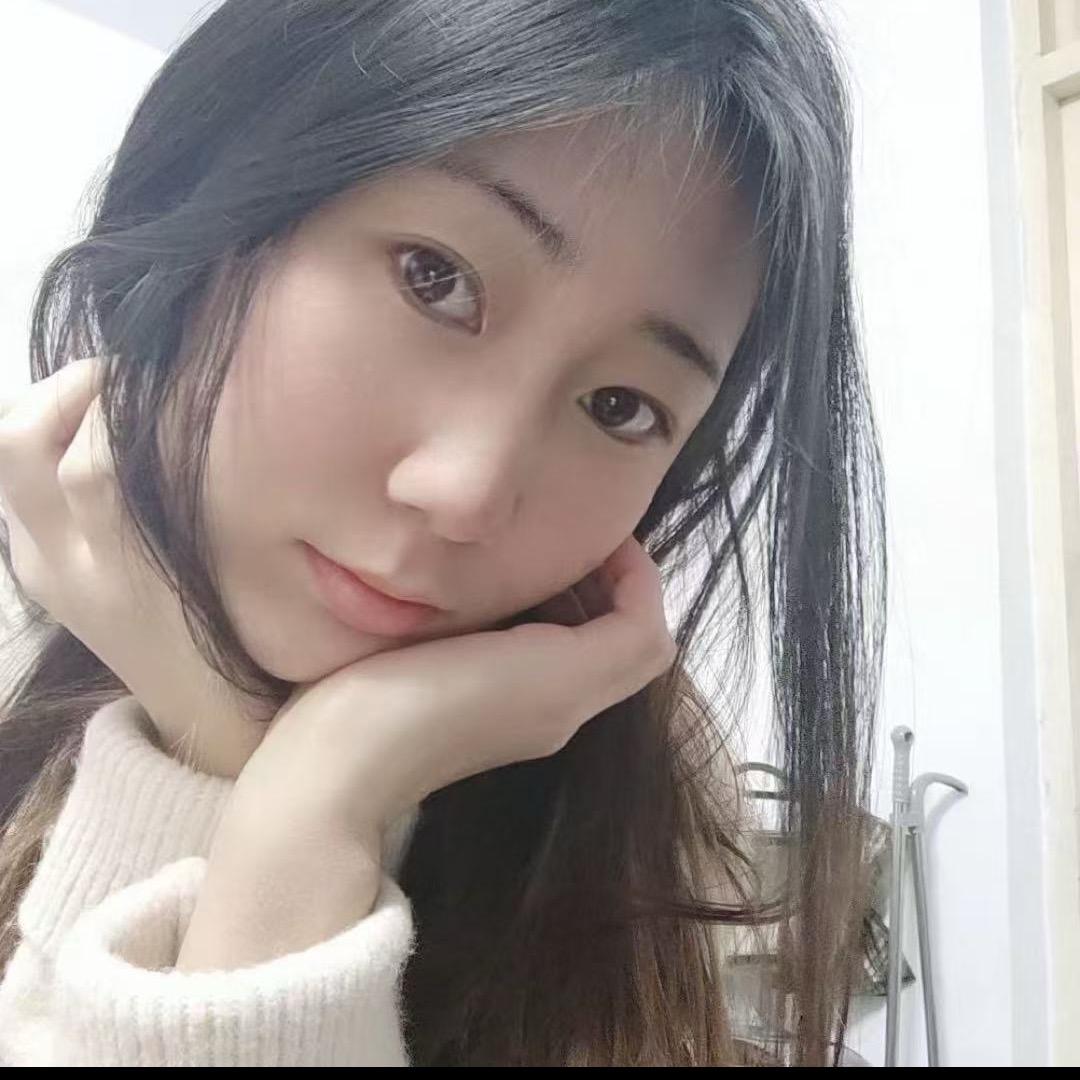 捏我小胖脸