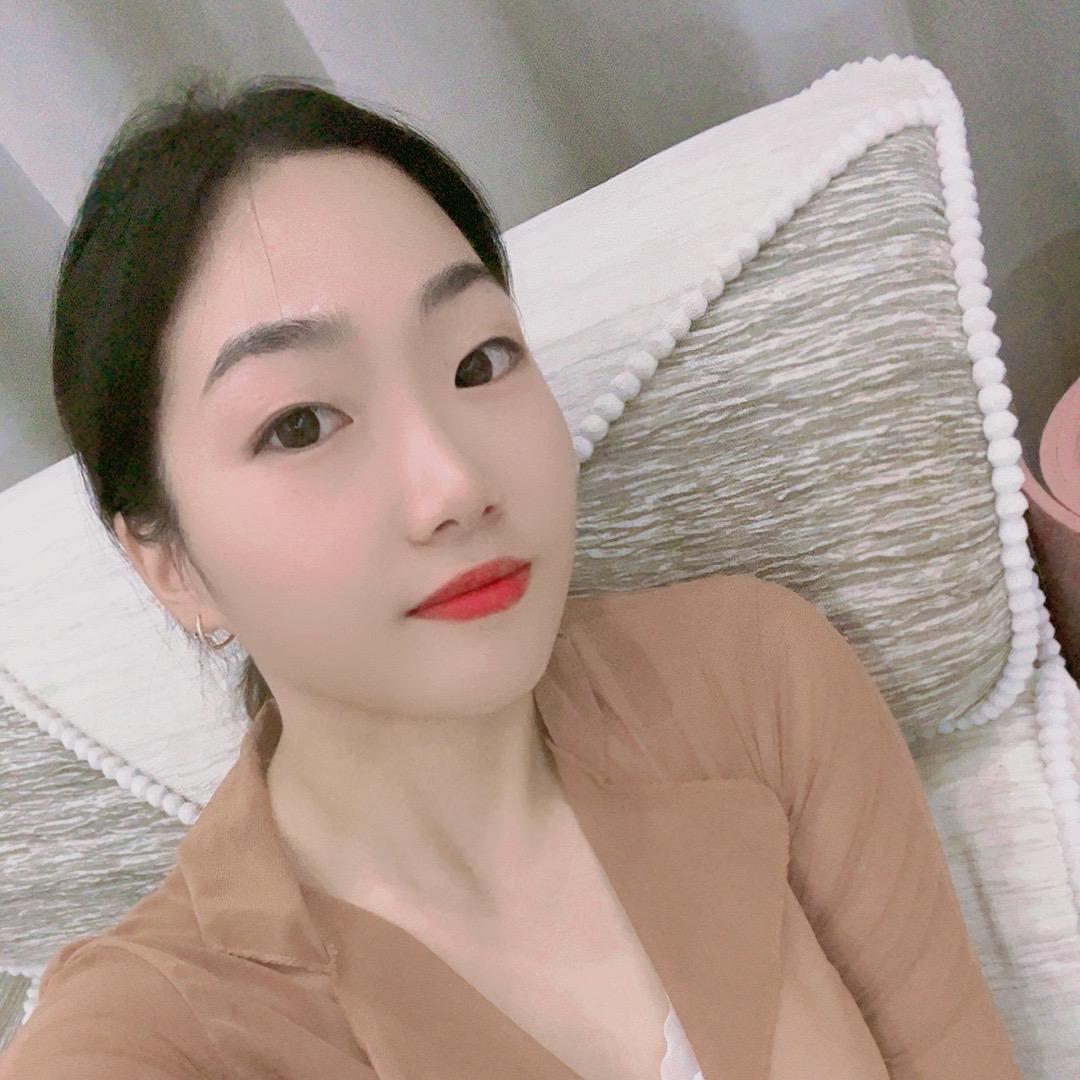 @小丸子🍒