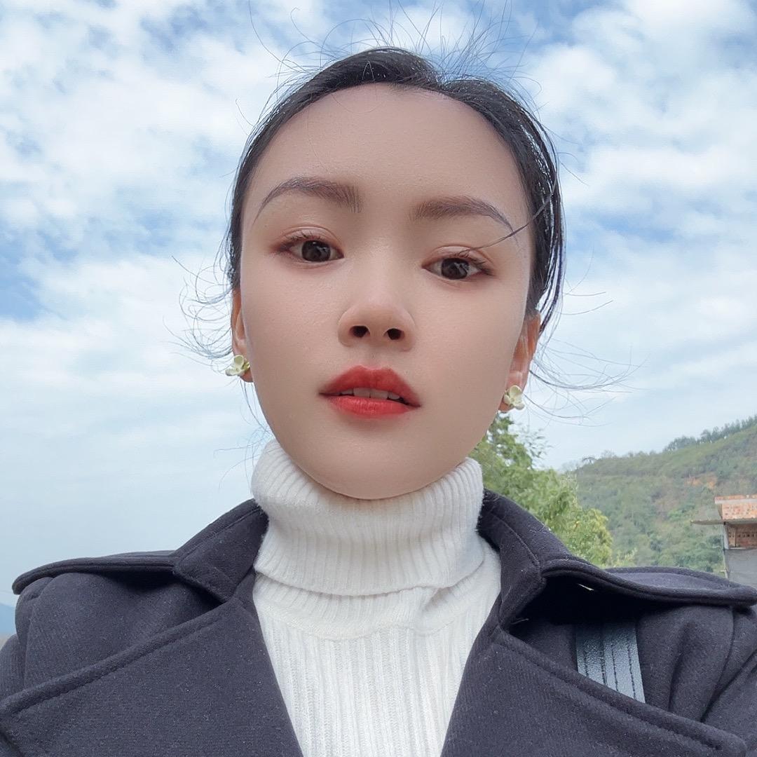 小李包