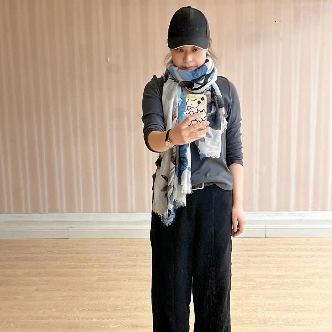 爱每刻优选