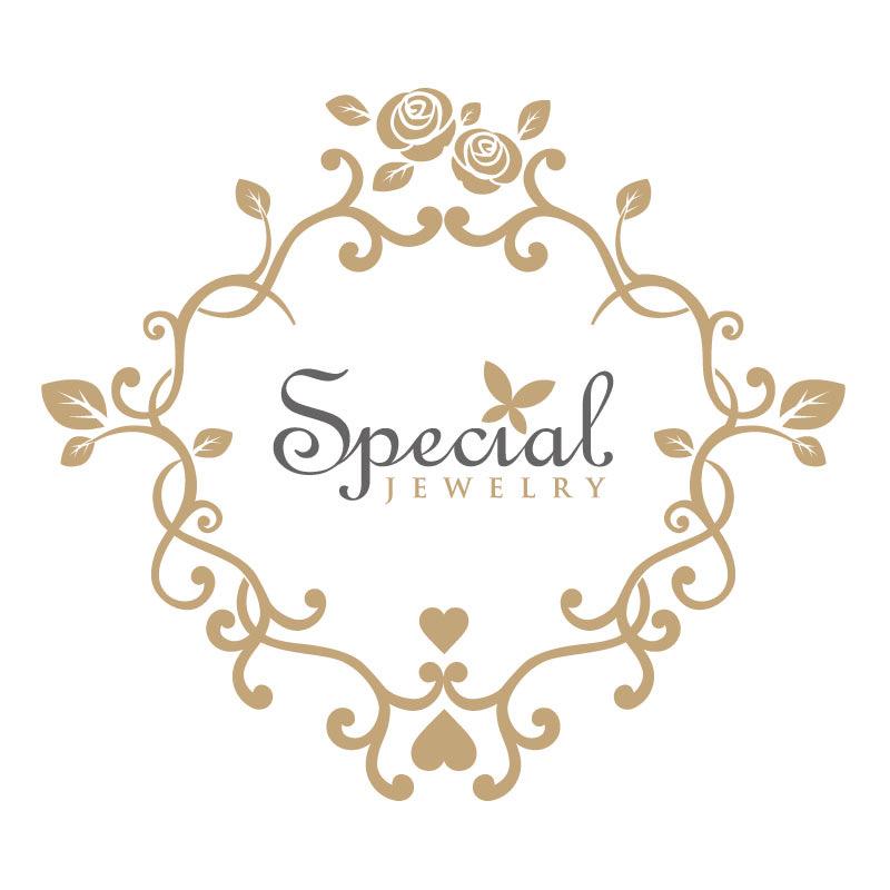 special官方旗舰店