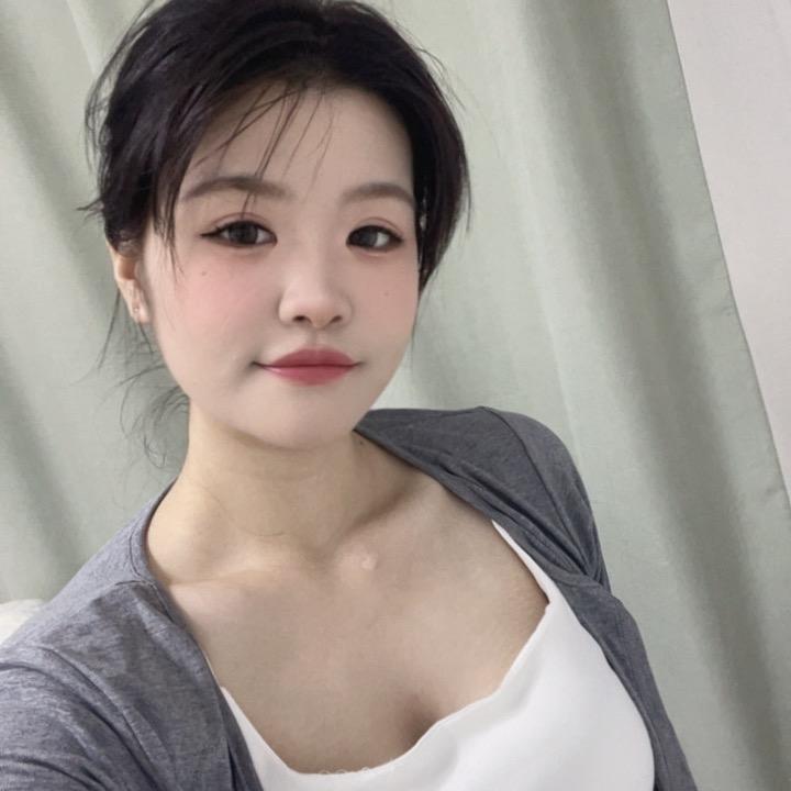 小茹