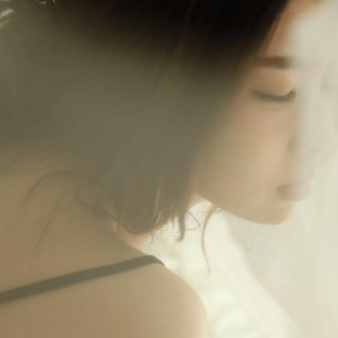 秋香。