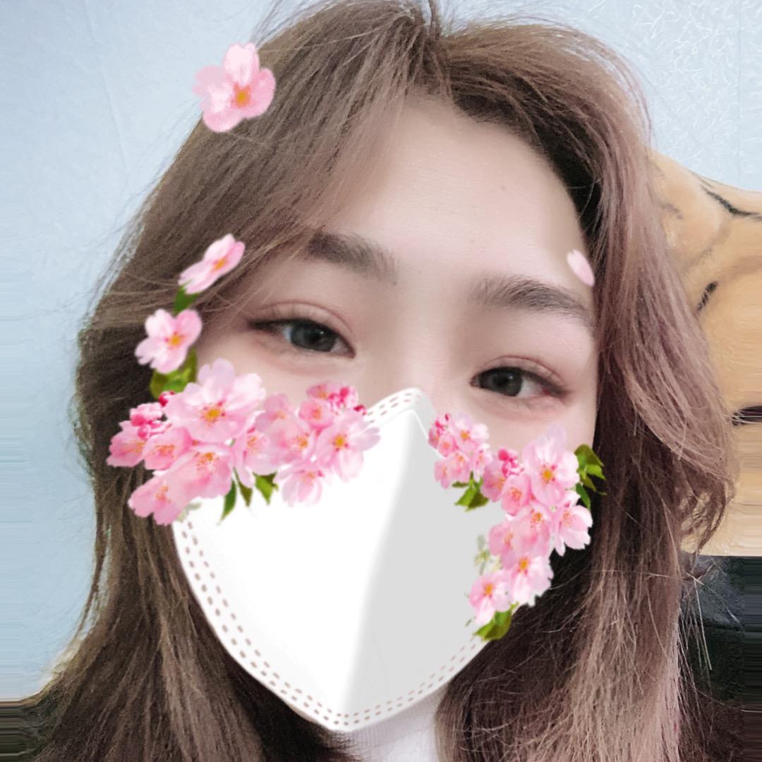 雅梦🌻