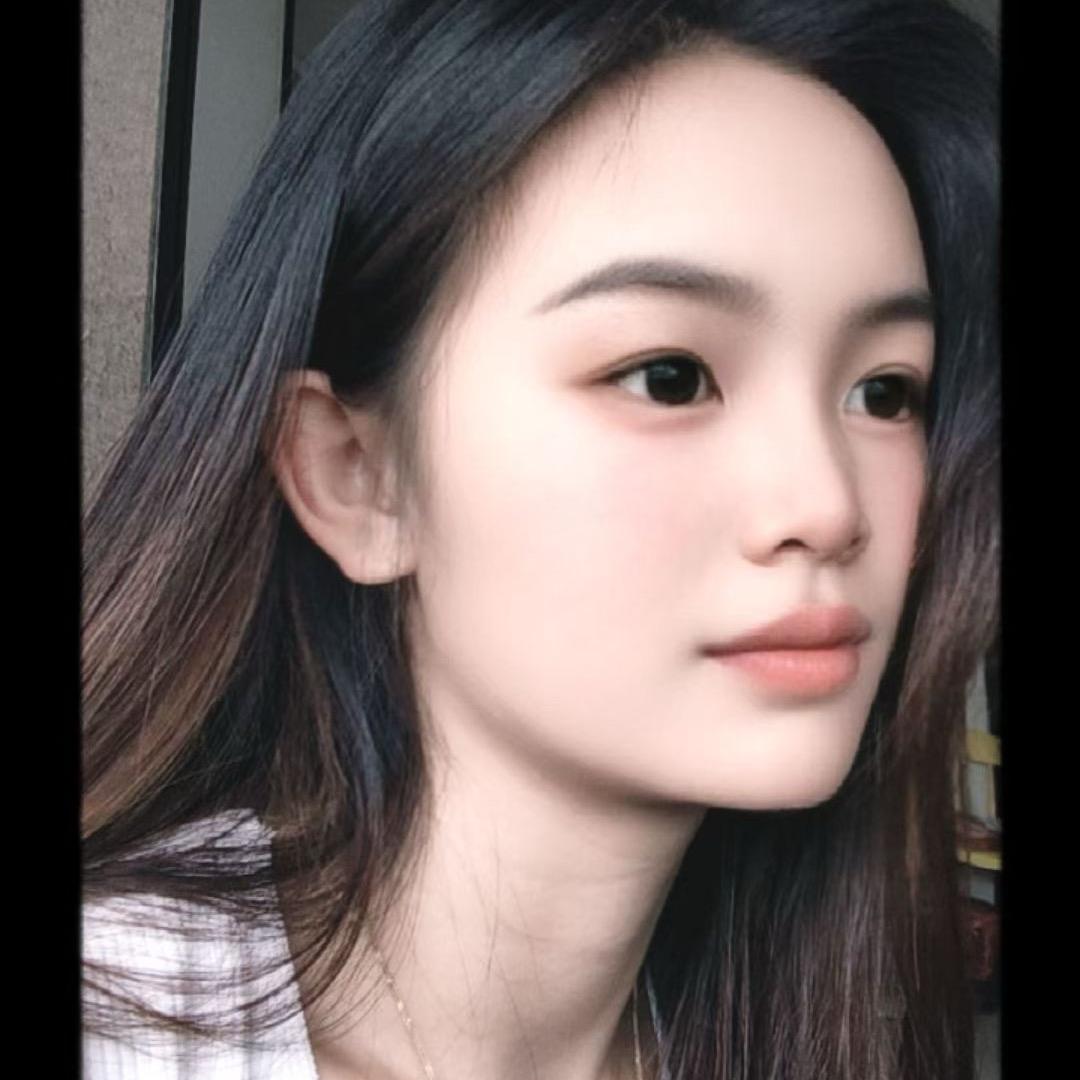 王小娥的朋友圈