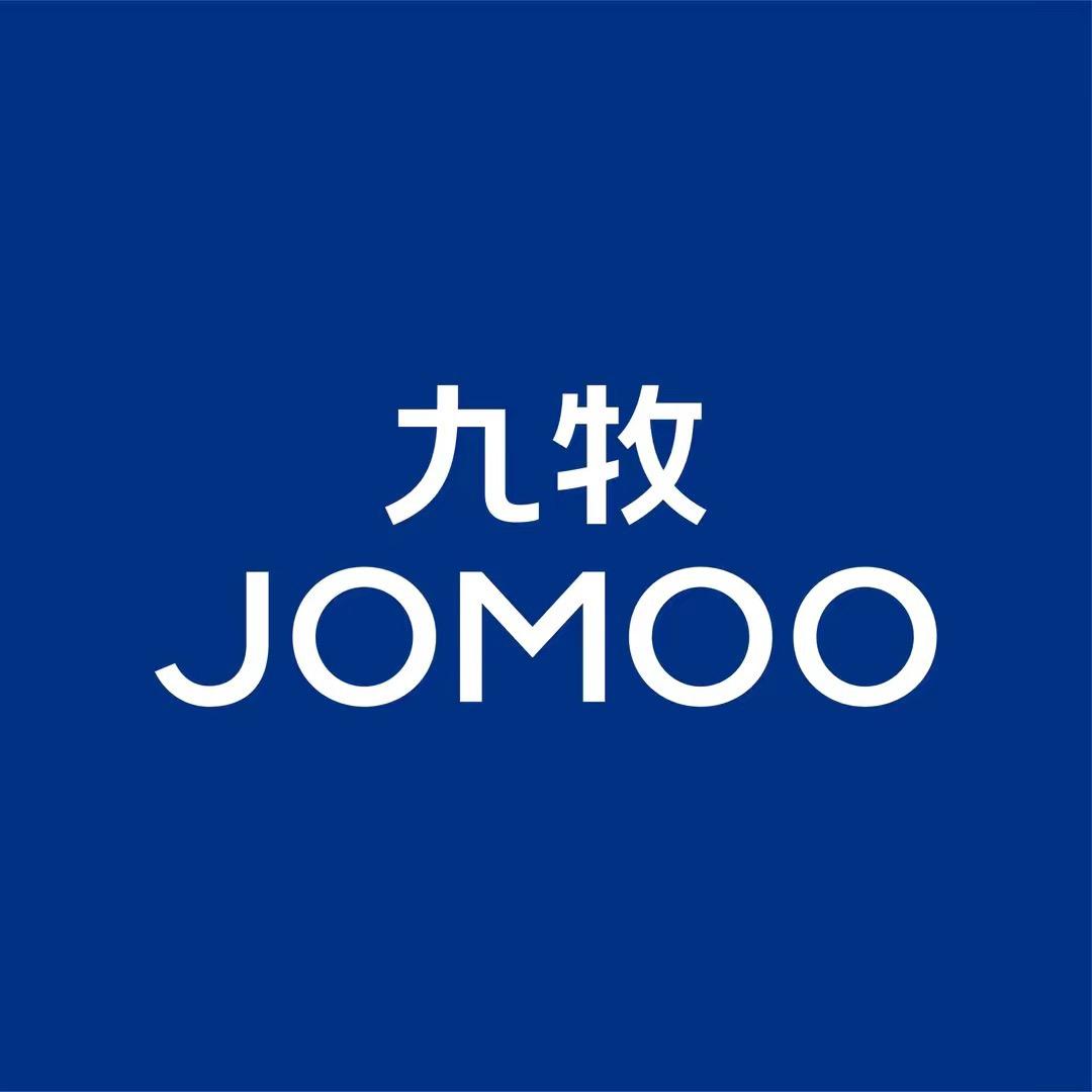 修水九牧卫浴(JOMOO)