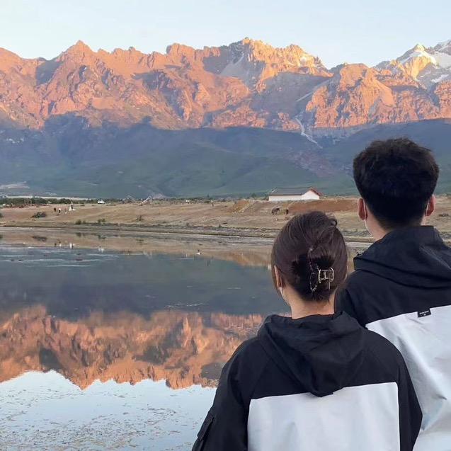 🌈奥利奥夹心饼干