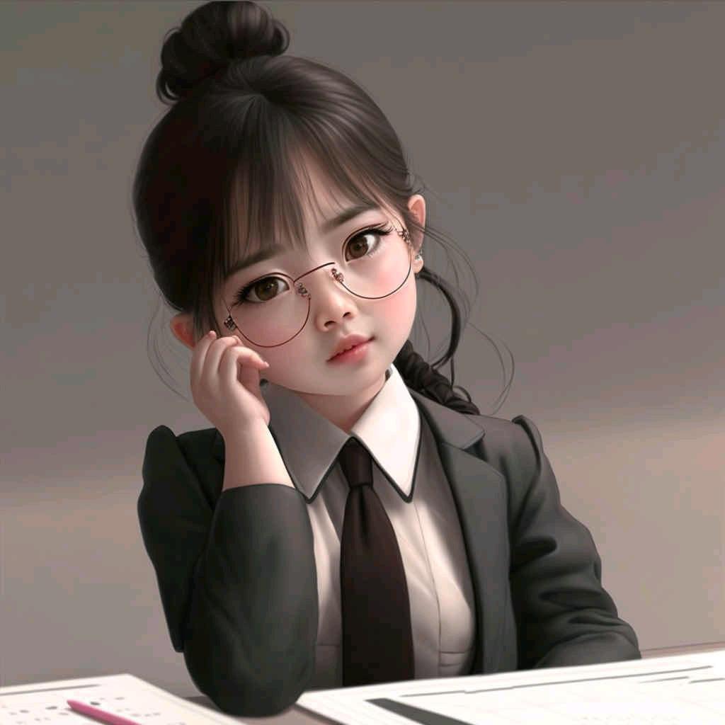 小草莓