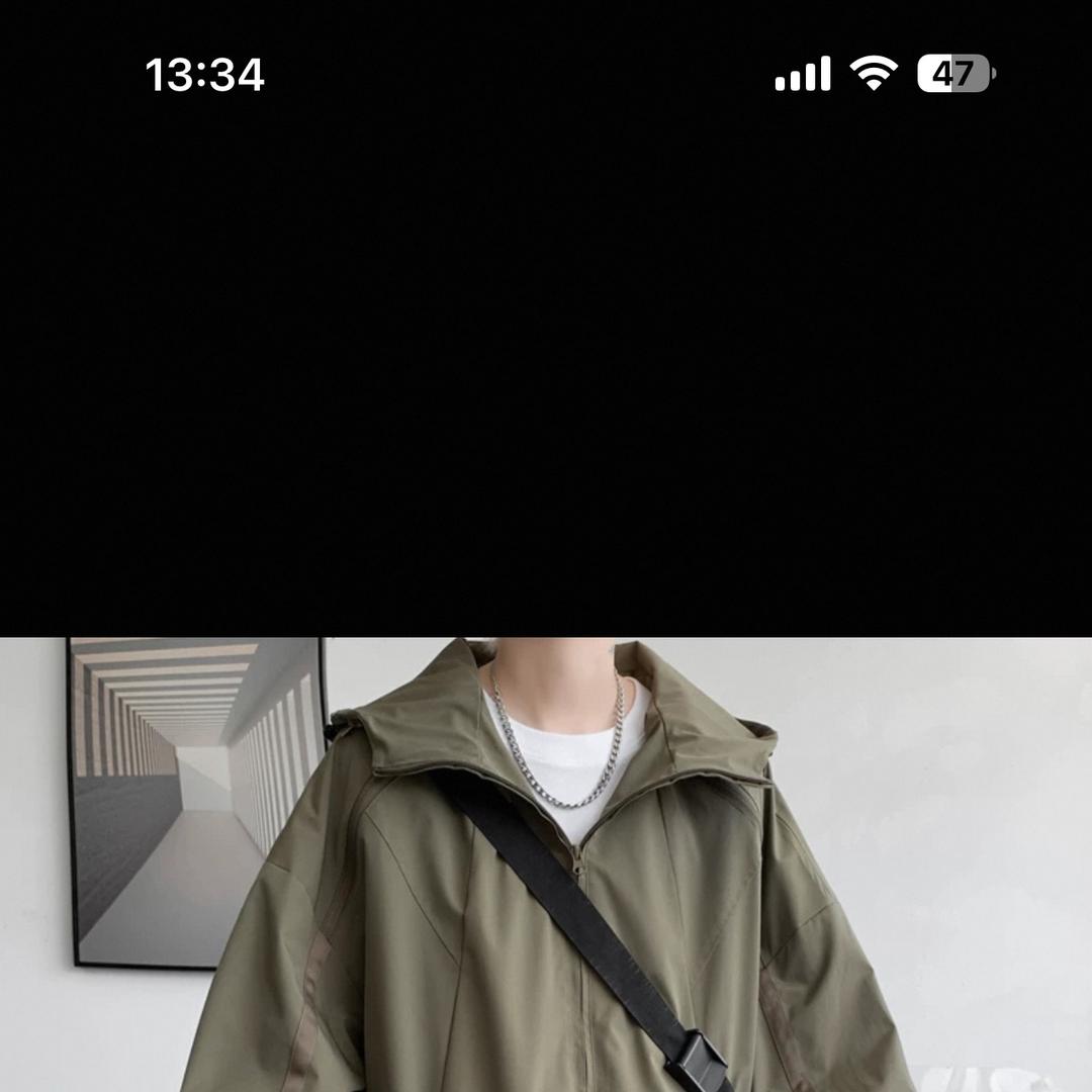 成为说那话的人
