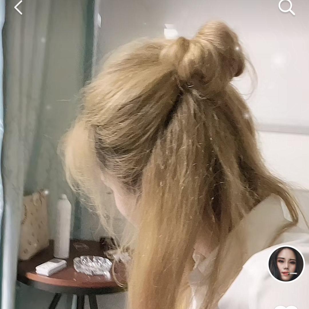 明慧