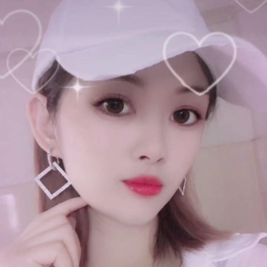 ℒøṽℯ💕丽丽☒⁵²⁰