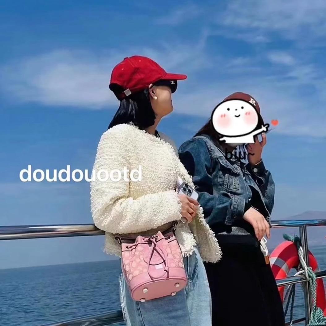 A1 🔻汤妞.