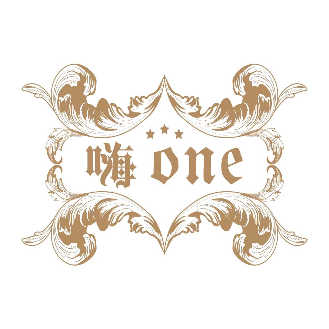 嗨ONE3.0