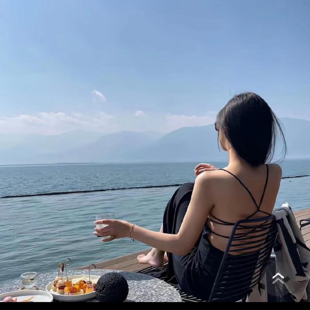 什么点心