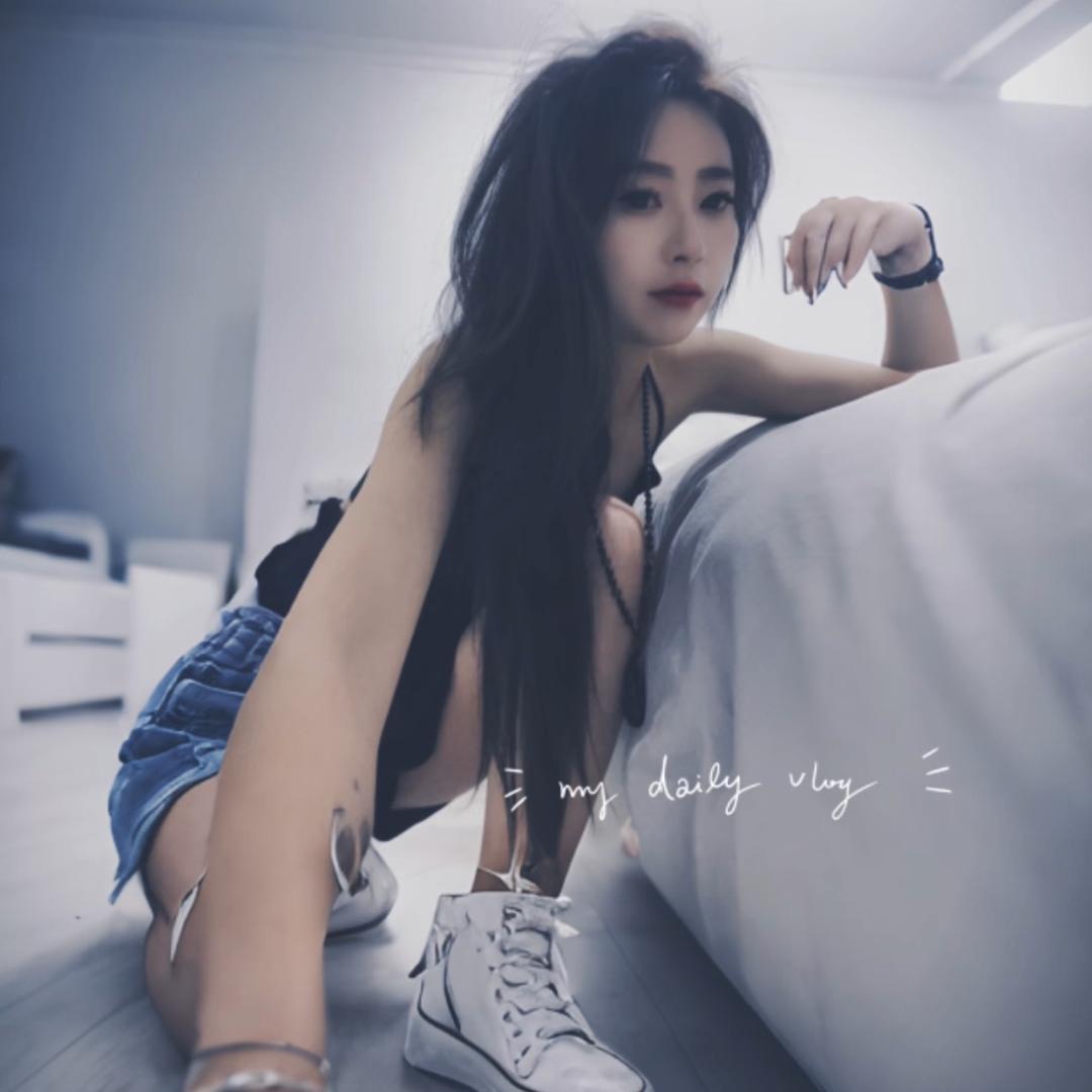 第一☝️夫人❤️❤️
