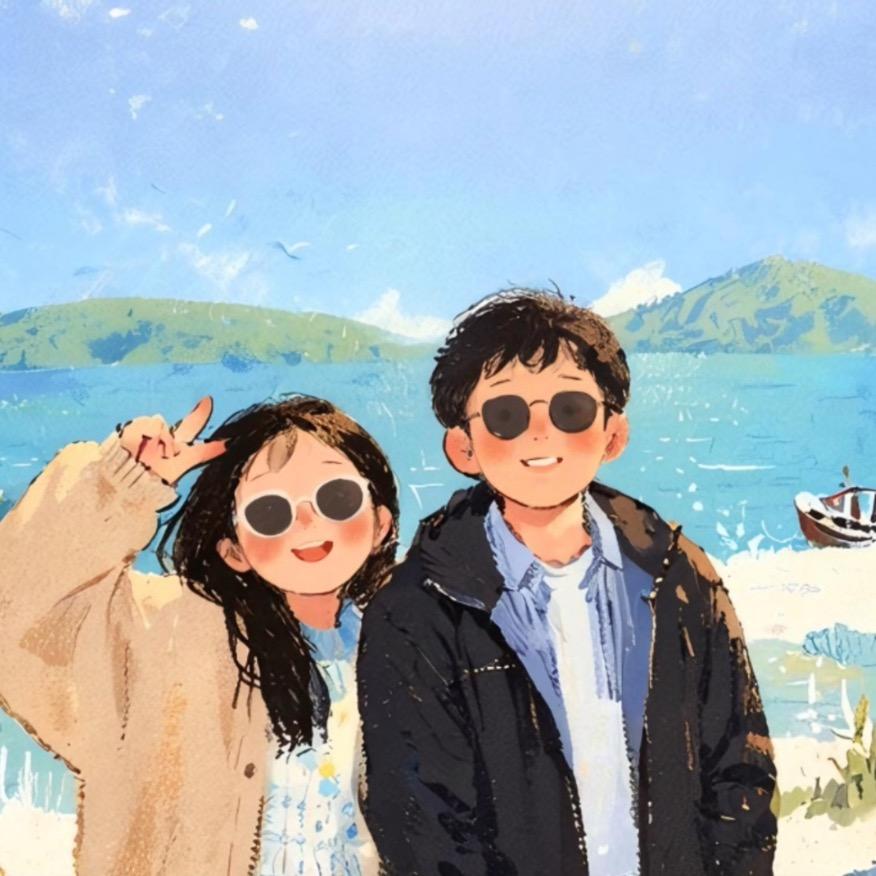 小田小田-