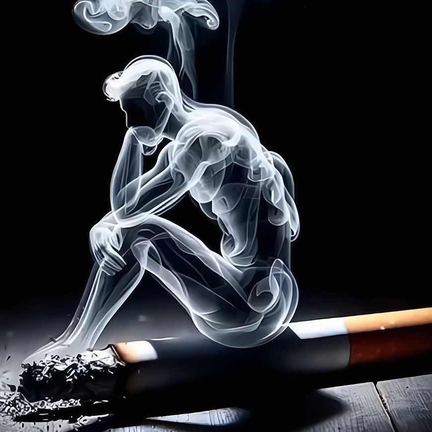 在逃奥特曼